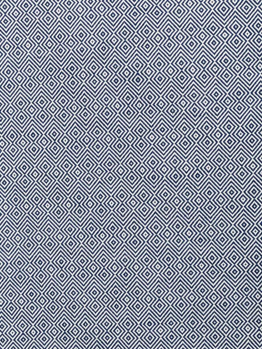 Ткань Holland & Sherry Bolas DE13251  купить в Караганде по выгодной цене|Интернет-магазин дизайнерских решений Decorwall