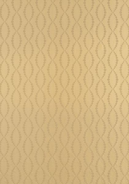 Обои для стен  Thibaut Geometric Resource T1855 