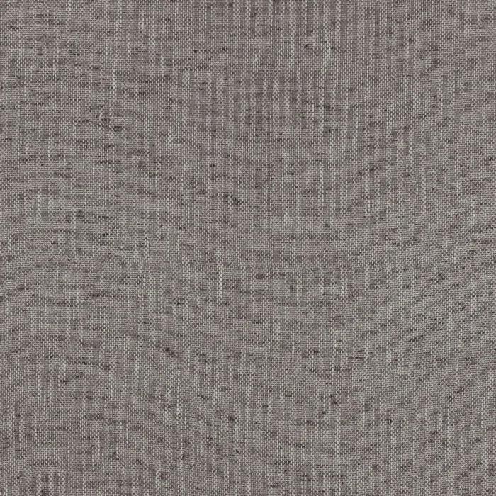 Ткань Camengo Baltique 35131430  купить в Москве по выгодной цене|Интернет-магазин дизайнерских решений Decorwall