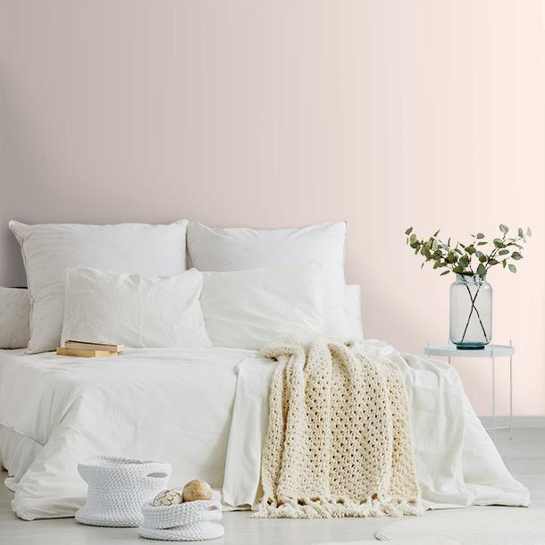 Обои для стен  Loymina Lotus Universe LOT2105  7