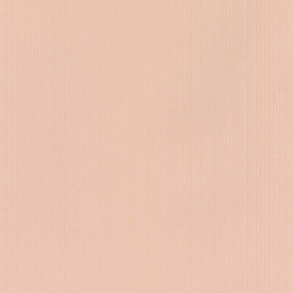 Метражные обои для стен  Desima Bright Line M-6109 