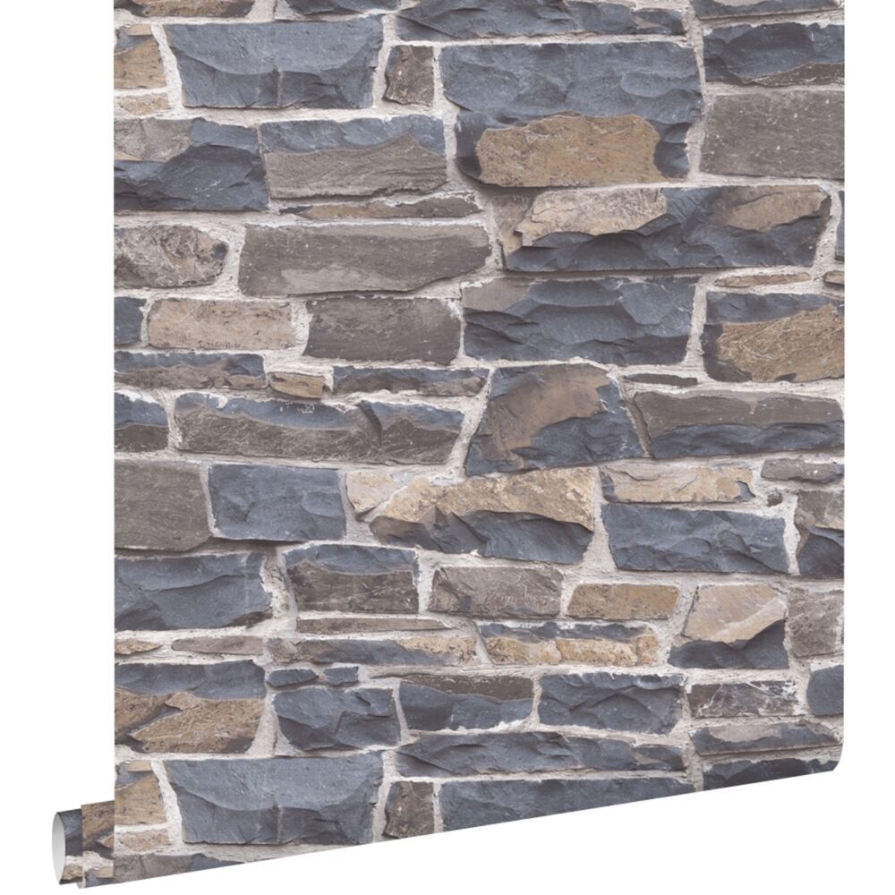 Обои для стен   Brooklyn Bridge 138520 