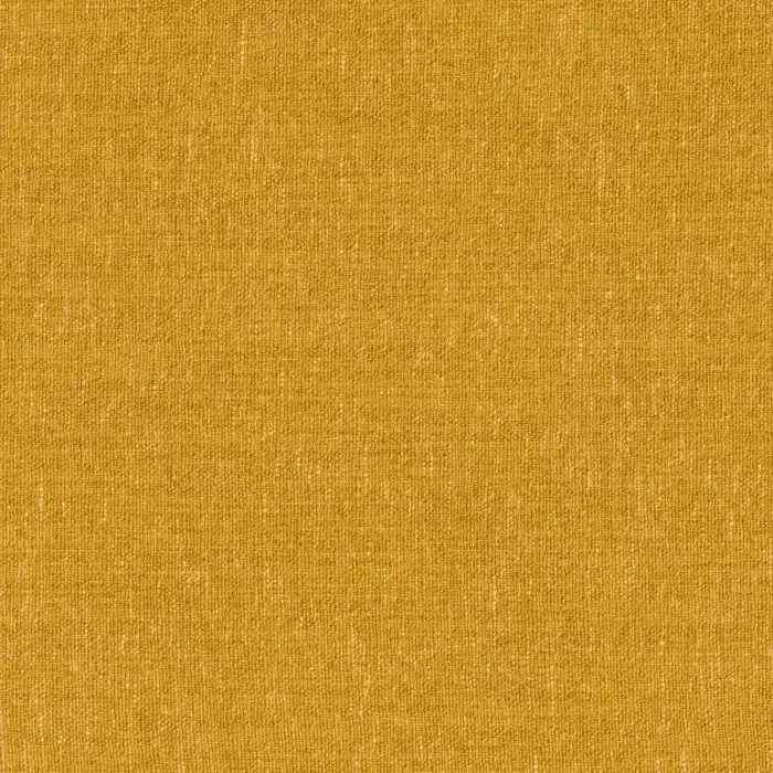 Ткань Camengo Bruges 40545191  купить в Москве по выгодной цене|Интернет-магазин дизайнерских решений Decorwall