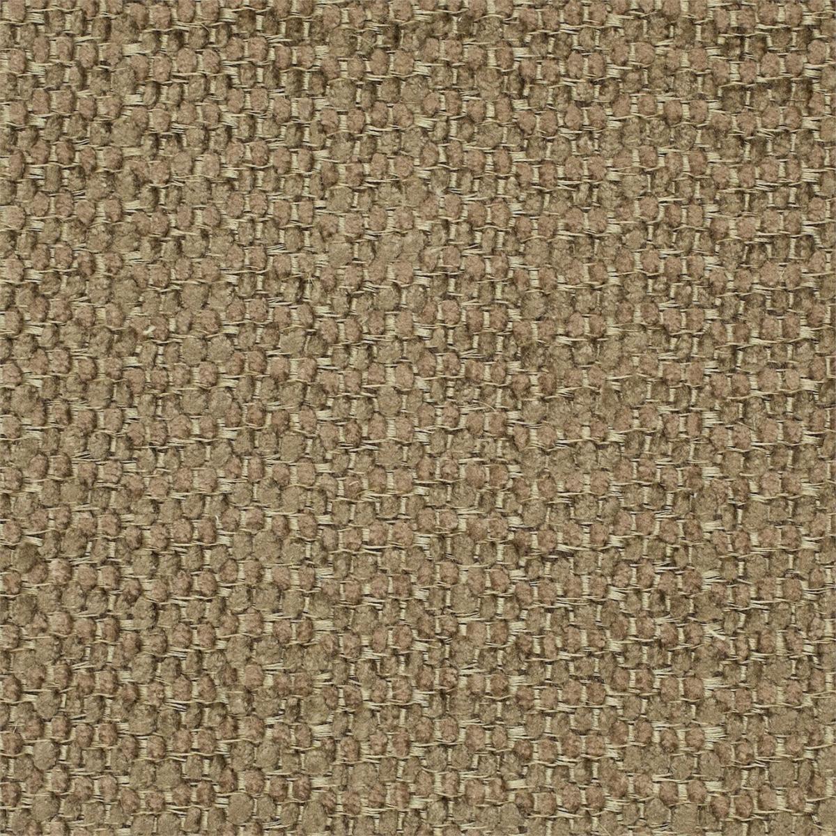 Ткань Zoffany Mica Weaves MIC01005 