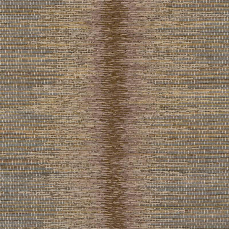 Обои для стен  Elitis Maestria rm-1078-75 