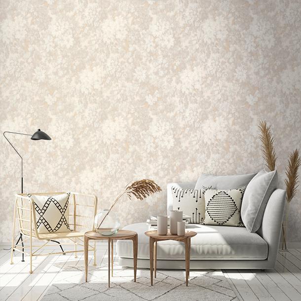 Обои для стен  Loymina Шервуд BRIT20001  1