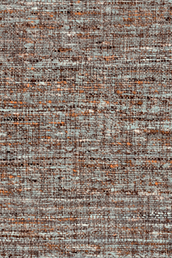 Метражные обои для стен  Arte Contract Arcadia 67565 