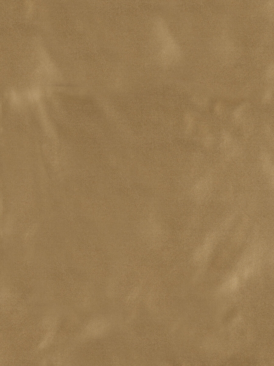 Ткань Holland & Sherry Duchesse DE11320  купить в Караганде по выгодной цене|Интернет-магазин дизайнерских решений Decorwall