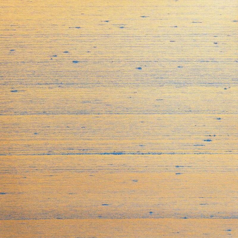 Обои для стен  Maison Neva Haiku HA2_22 