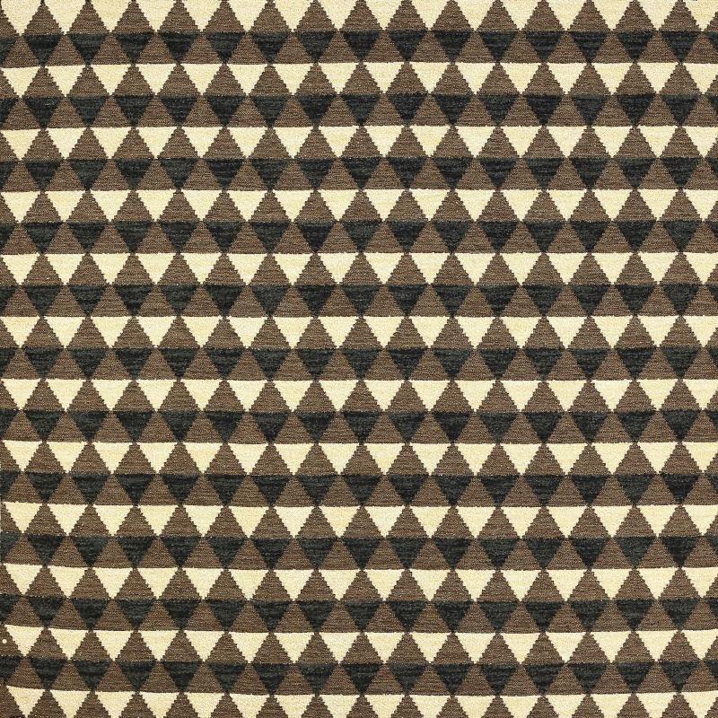 Ткань Larsen Kenya L9282-03 