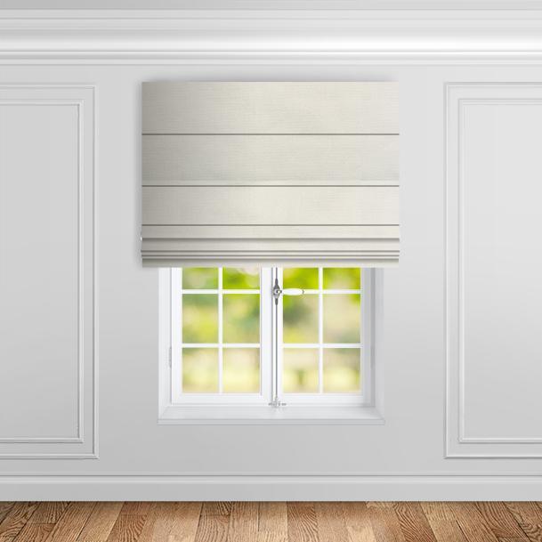 Ткань Astrid Chiara chiara_1510-1  купить в Москве по выгодной цене|Интернет-магазин дизайнерских решений Decorwall 1