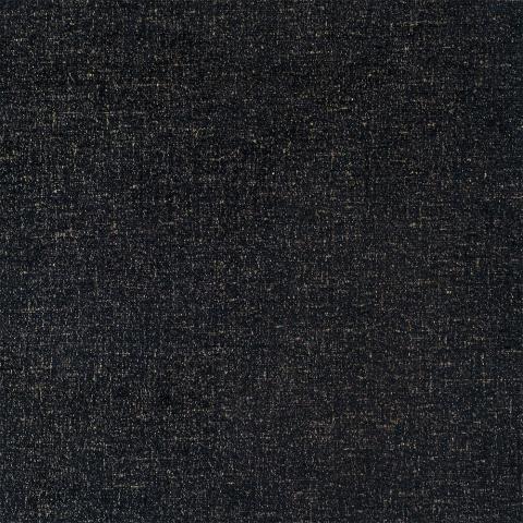 Ткань  the suite 30607_990  купить в Москве по выгодной цене|Интернет-магазин дизайнерских решений Decorwall