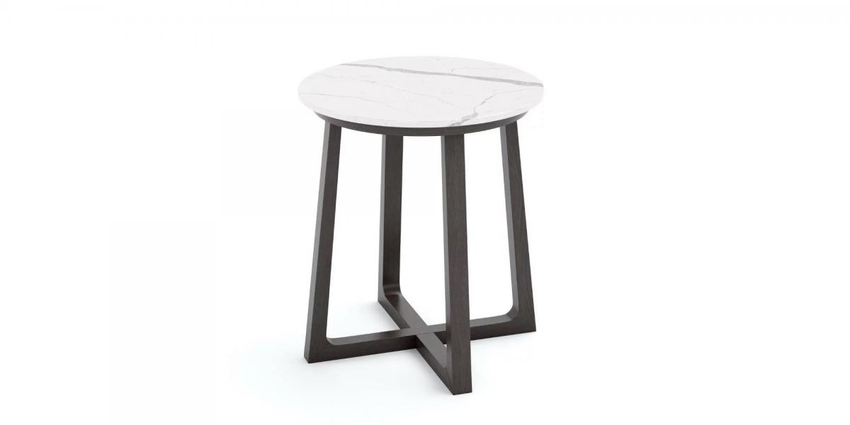    LEPUS-ROUND-SIDE-TABLE  1