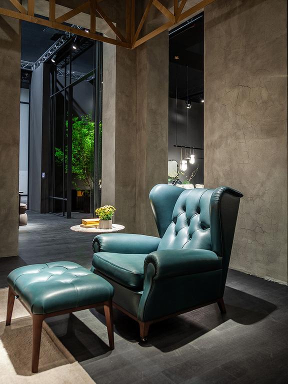 Кресло    2019  7