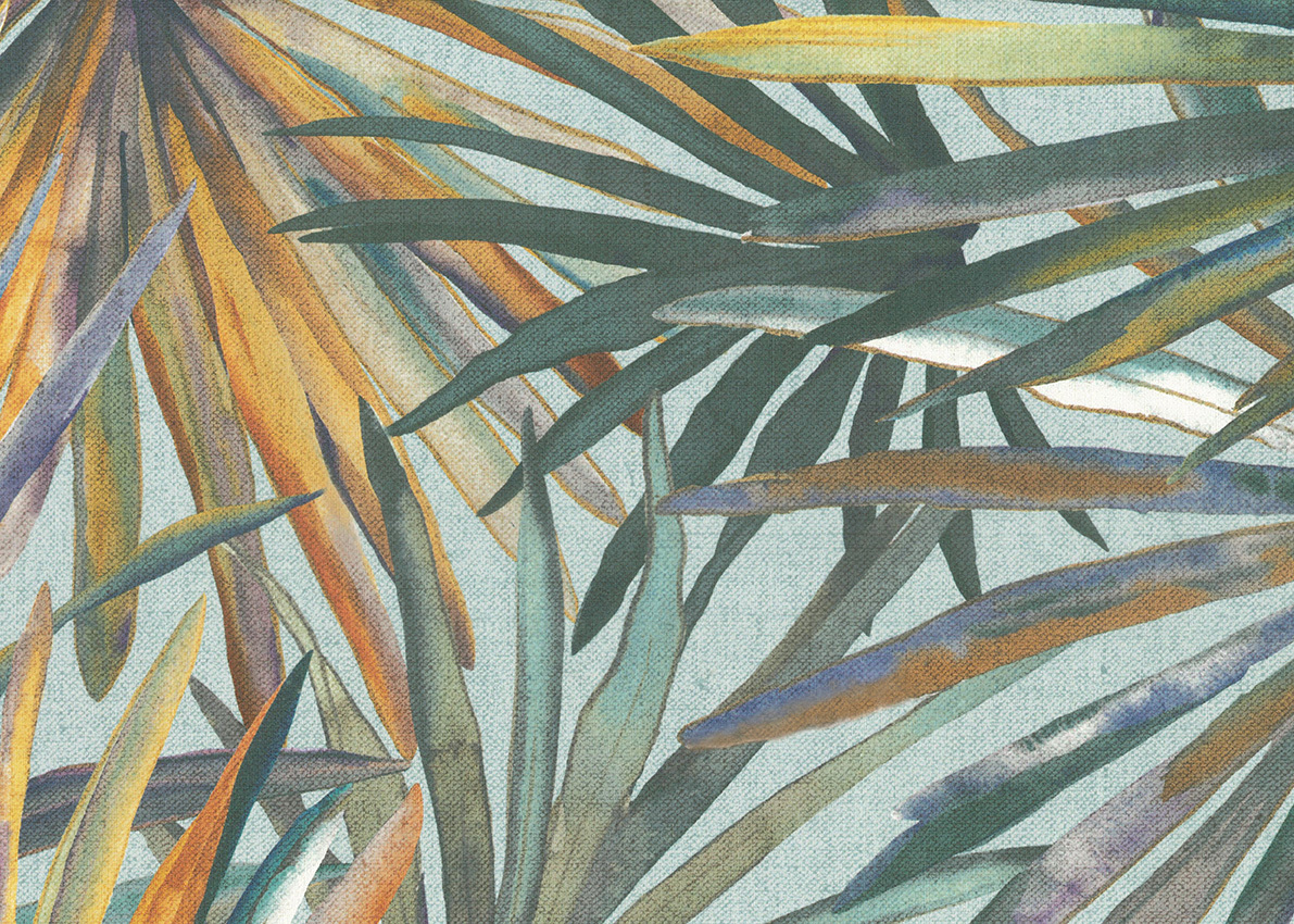 Обои для стен  Jannelli & Volpi JV103 Primavera 7451 