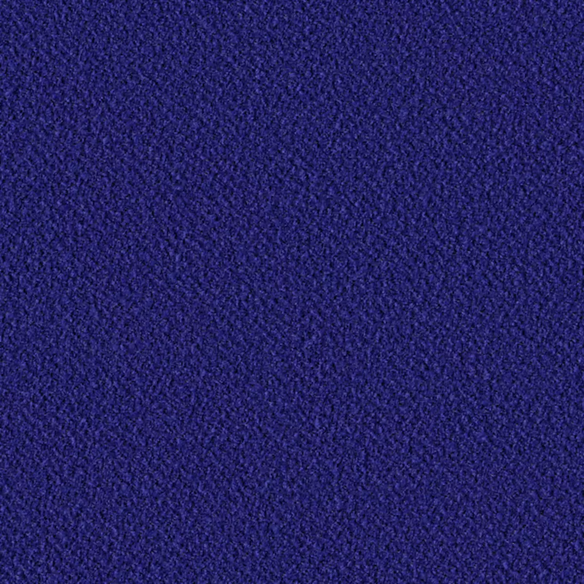 Ткань Kvadrat Saxion by Raf Simons 1059-0757  купить в Москве по выгодной цене|Интернет-магазин дизайнерских решений Decorwall