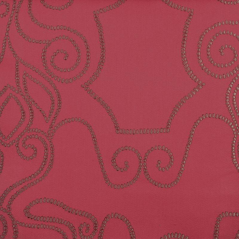 Ткань Highland Court Laura Kirar Flora 190184H-198 