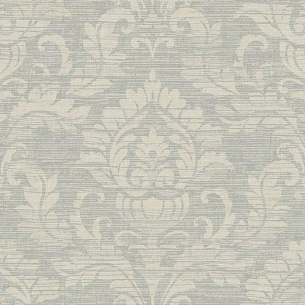 Обои для стен  Wallquest Villa Rosa AG91900 