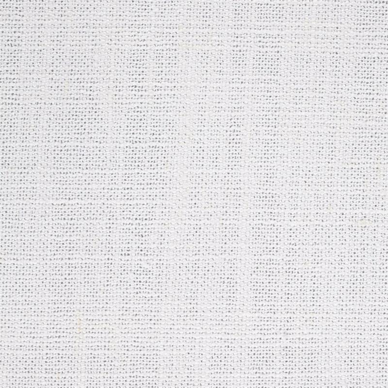 Ткань Sanderson Lagom Fabrics 245759 