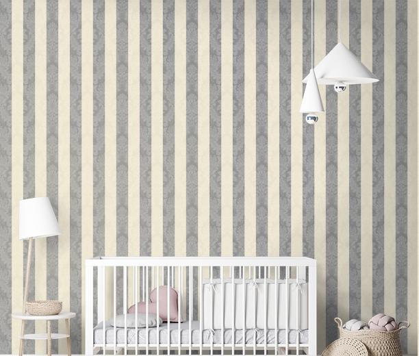 Обои для стен  Architector Sicilia 25461  8