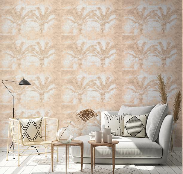 Обои для стен  Architector Tempo 6300086  1