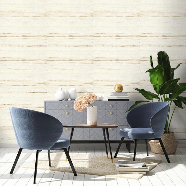 Метражные обои для стен  Ramie Wallcovering WRM_0101  2