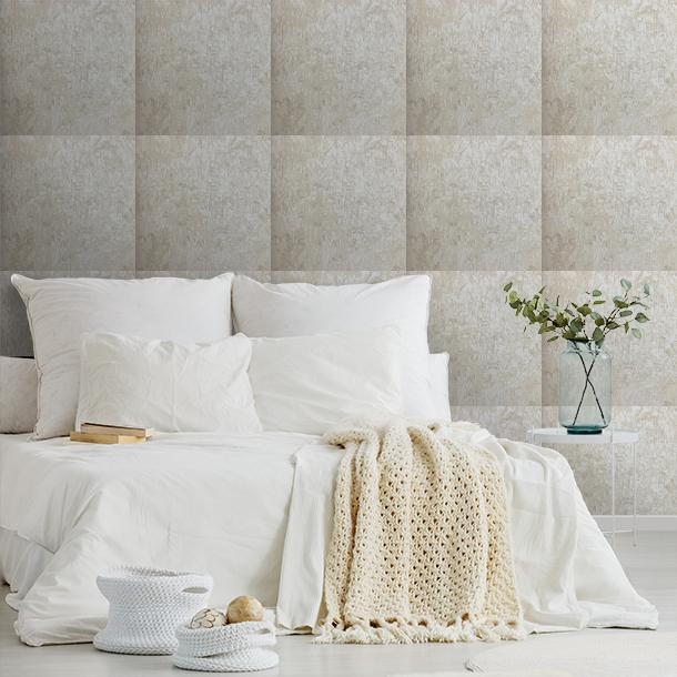 Метражные обои для стен   Le 4 Stagioni 9220  7