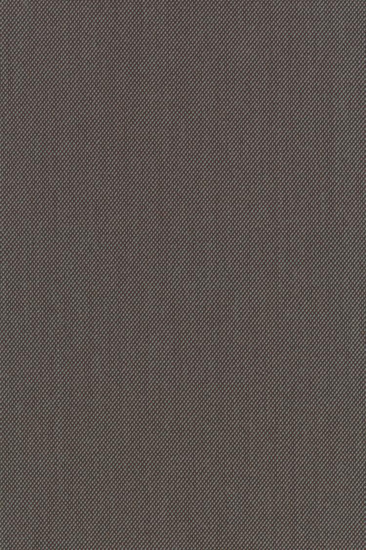Ткань Kvadrat Steelcut Trio 3 2965_C0276  купить в Москве по выгодной цене|Интернет-магазин дизайнерских решений Decorwall