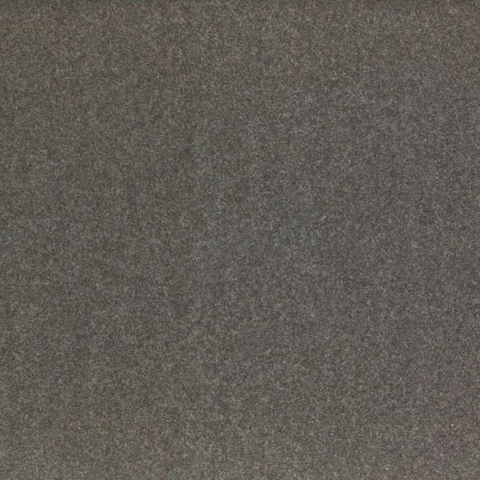 Ткань Casamance Anatolie 10930548  купить в Москве по выгодной цене|Интернет-магазин дизайнерских решений Decorwall