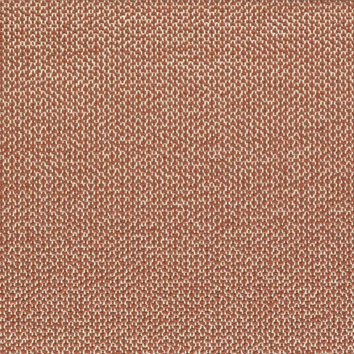 Ткань Casamance Hozho outdoor fabricsОднотонные 47350611  купить в Москве по выгодной цене|Интернет-магазин дизайнерских решений Decorwall