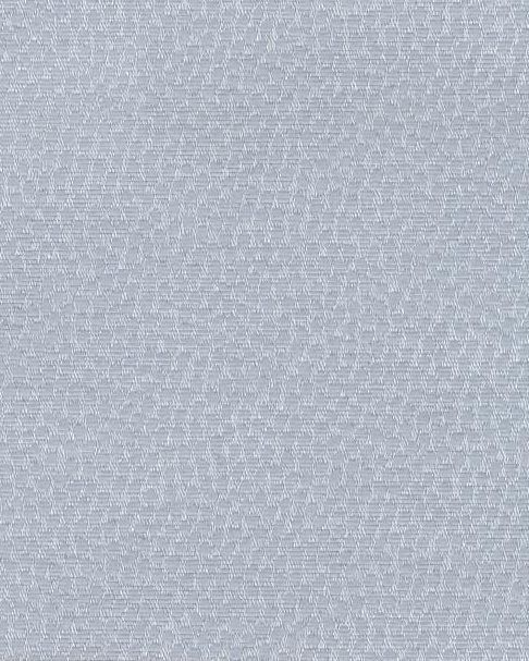 Метражные обои для стен  Arlin Ambrosia 10 BRD-A 