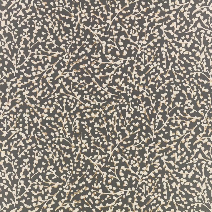 Обои для стен  Romo Aubin Wallcoverings W475-05 