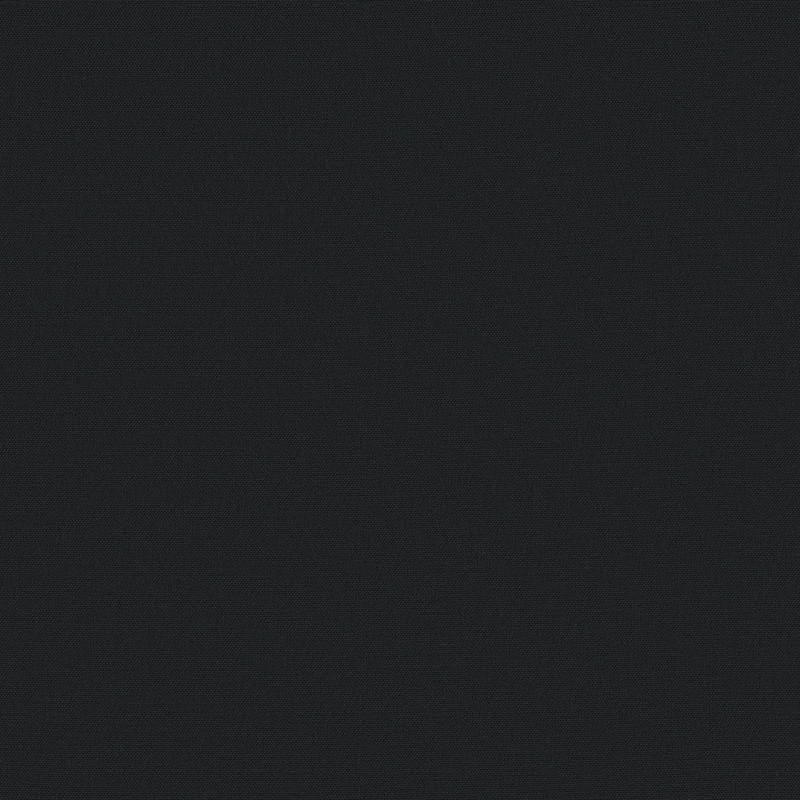 Ткань Creation Baumann Umbria 0004203_3118  купить в Москве по выгодной цене|Интернет-магазин дизайнерских решений Decorwall