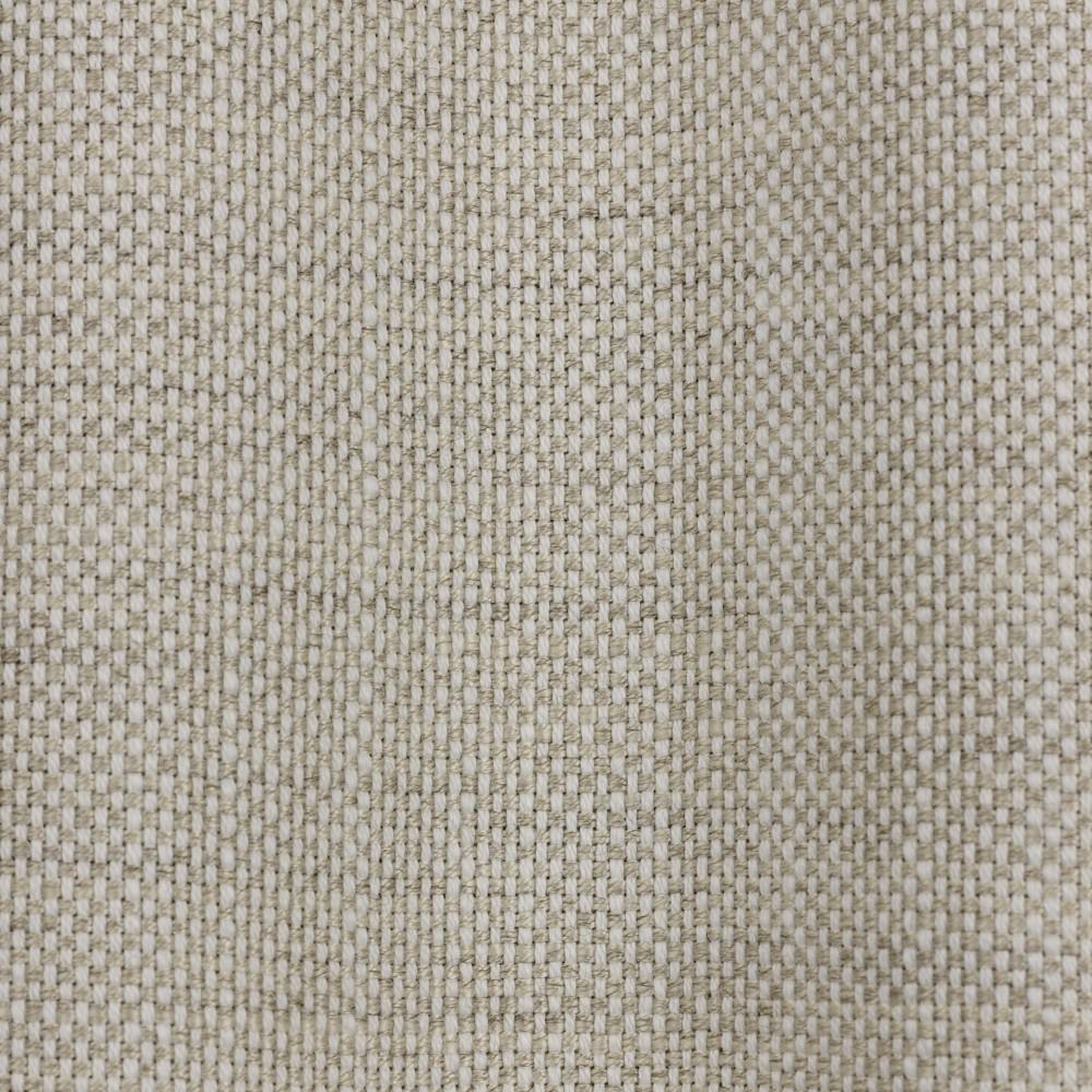 Ткань Dedar Fire-retardants and outdoor LAND 002  купить в Москве по выгодной цене|Интернет-магазин дизайнерских решений Decorwall