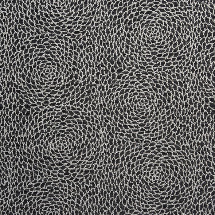 Ткань Prestigious Textiles Chatsworth 3627 melbourne_3627-912 melbourne graphit 