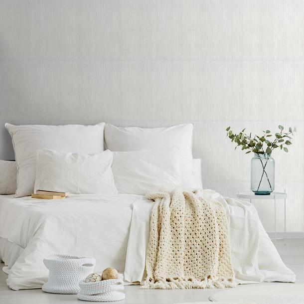 Обои для стен   Traveler r5852  7