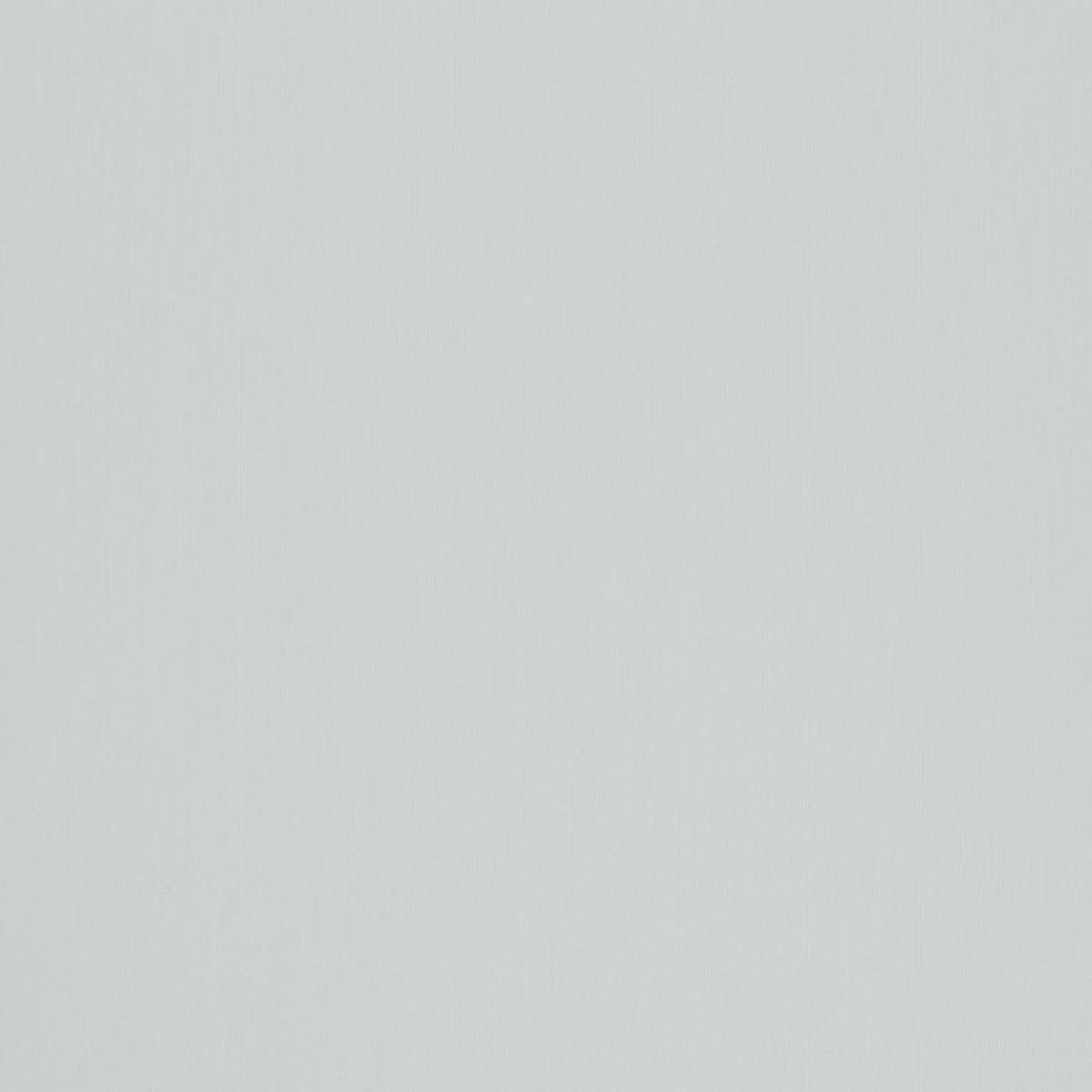 Ткань Kvadrat Frost by Alfredo Haberli 7831-0136  купить в Москве по выгодной цене|Интернет-магазин дизайнерских решений Decorwall