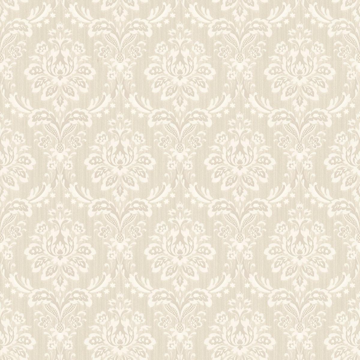 Обои для стен  Zambaiti Mini Trend Z15540 