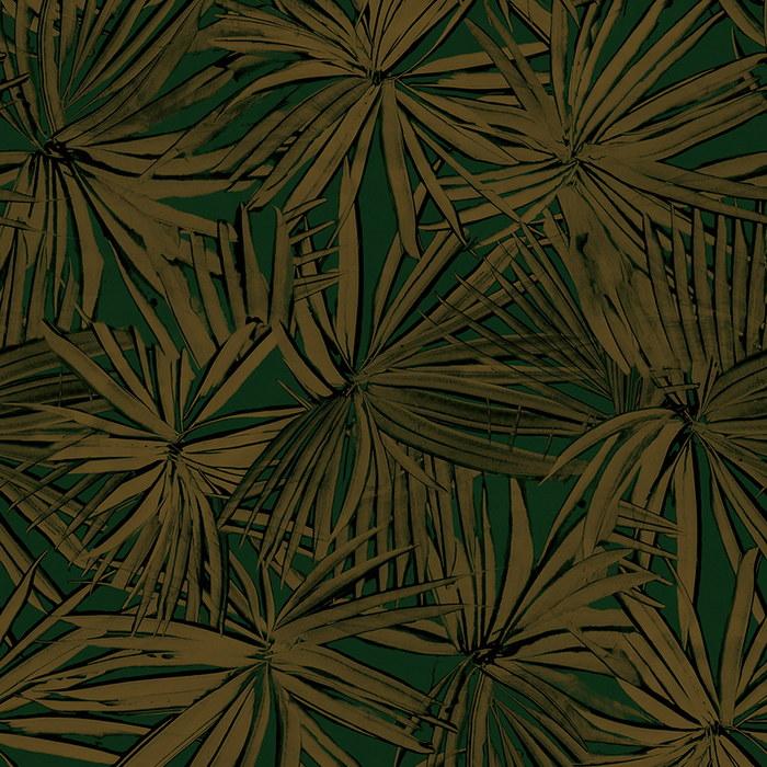 Обои для стен  Faboie Chinoiserie F-CN1206 