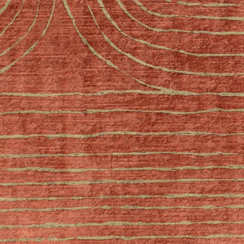 Ткань Elitis Brera lb-978-36  купить в Москве по выгодной цене|Интернет-магазин дизайнерских решений Decorwall