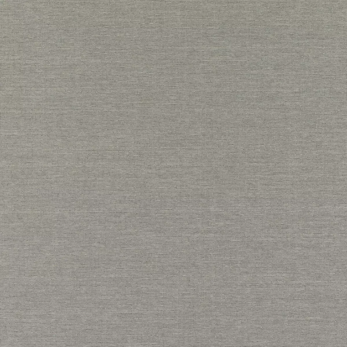 Ткань Kvadrat Casa Reflect 8111-0123  купить в Москве по выгодной цене|Интернет-магазин дизайнерских решений Decorwall