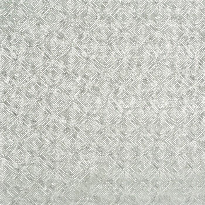 Ткань Prestigious Textiles Luna 3798 zinnia_3798-027 zinnia putty 