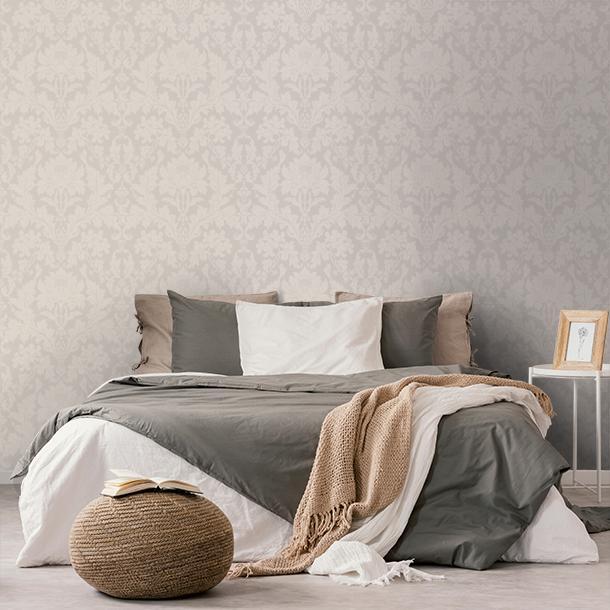 Обои для стен  Cole & Son Mariinsky Damask 108-7034  6