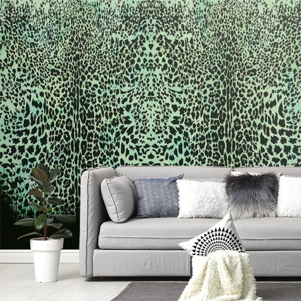 Обои для стен   No.8 rc19114  3