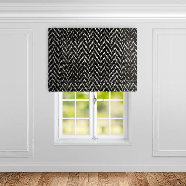 Ткань  Ribalta LM19564_100  купить в Москве по выгодной цене|Интернет-магазин дизайнерских решений Decorwall 1