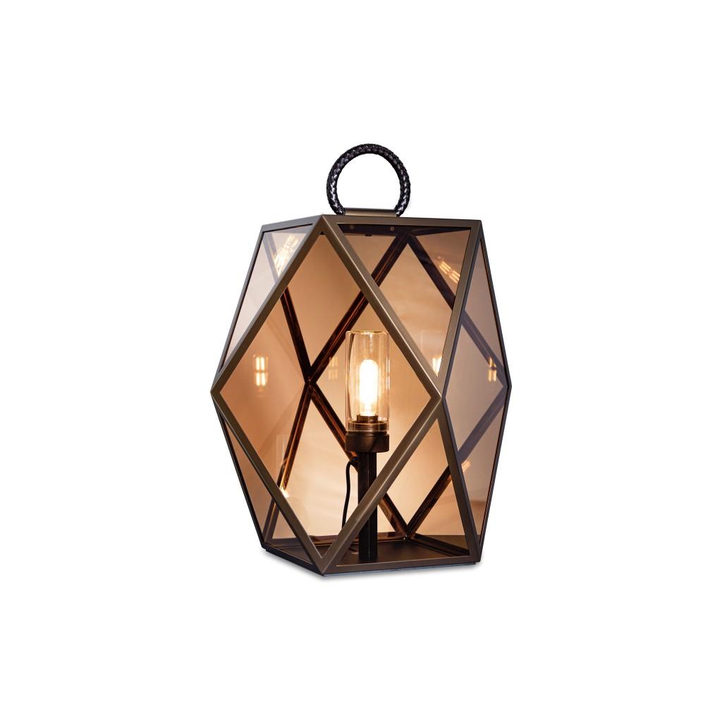    Muse-lantern-outdoor-2 