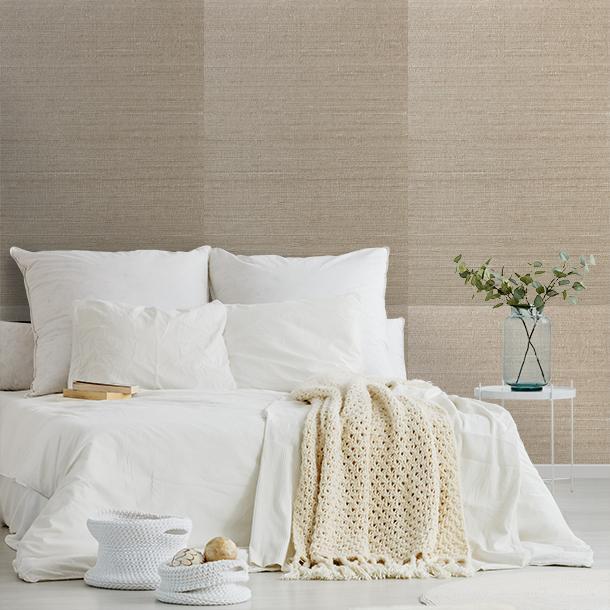 Метражные обои для стен  Arte Contract Silkx 67004  7