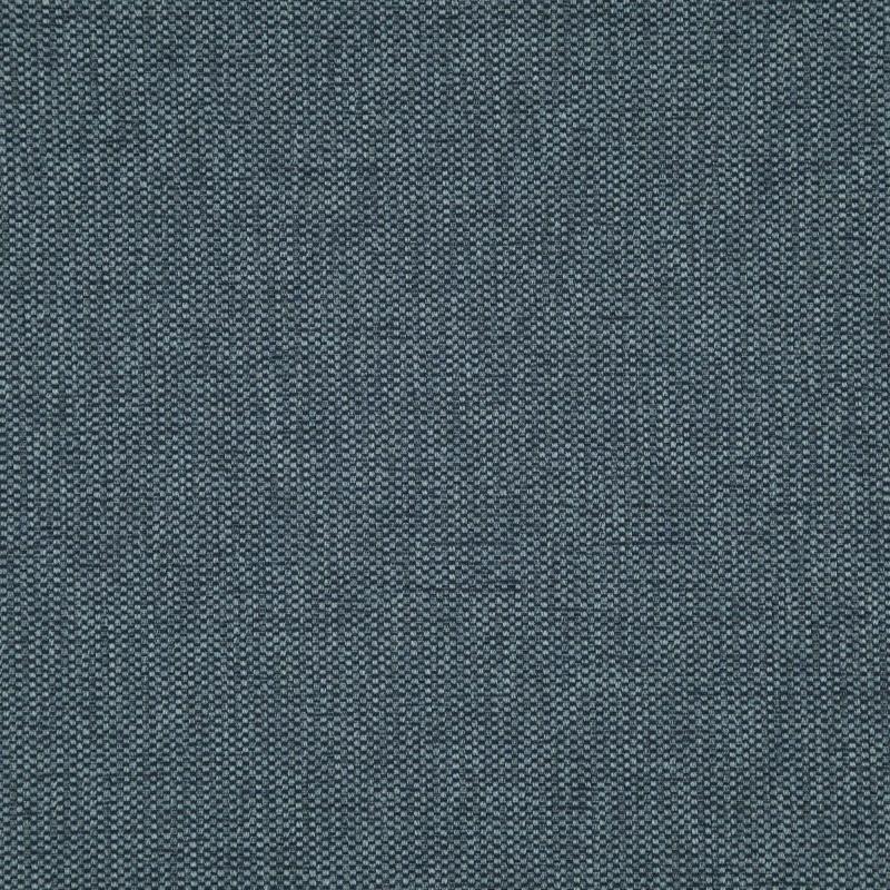 Ткань Osborne & Little Skomer f7412-07  купить в Москве по выгодной цене|Интернет-магазин дизайнерских решений Decorwall