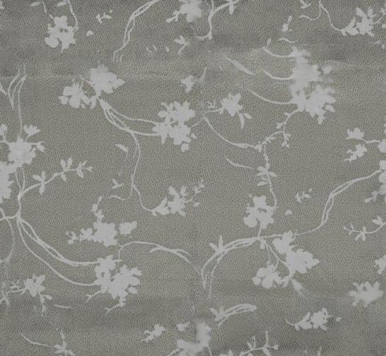 Ткань Christian Fischbacher Ramage 10771.115  купить в Москве по выгодной цене|Интернет-магазин дизайнерских решений Decorwall