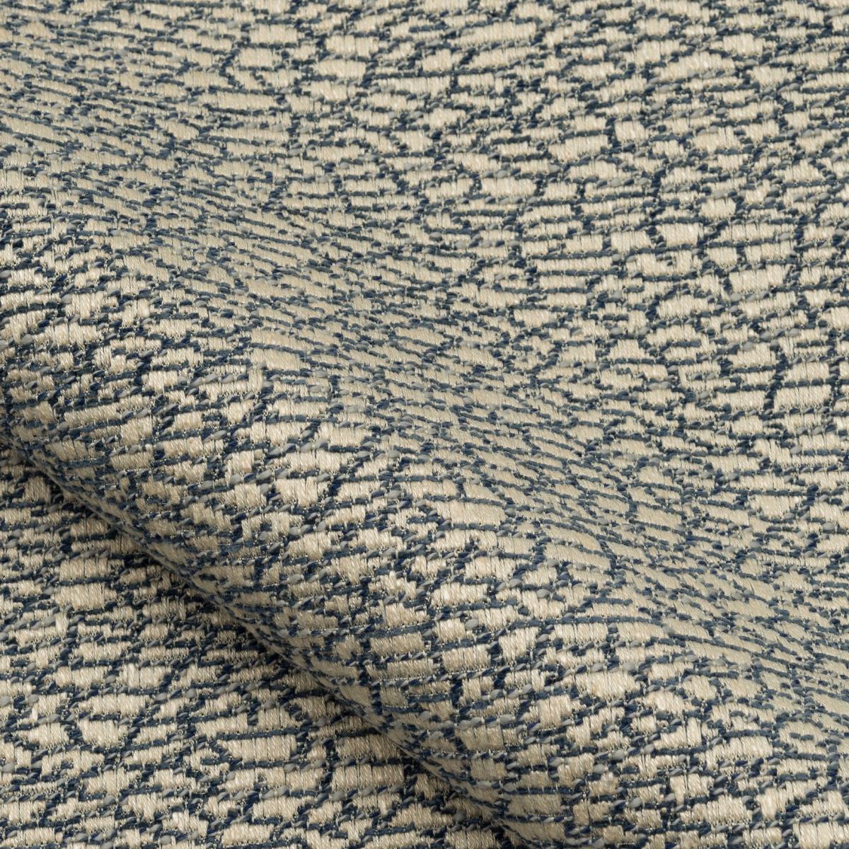 Ткань  Massalia - Phocea Strato_10930-69  купить в Москве по выгодной цене|Интернет-магазин дизайнерских решений Decorwall